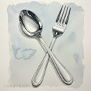 낙동면행정복지센터동부출장소 | 화성시 혼인신고 방법과 준비물