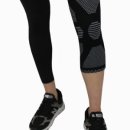 나비나인(nabinine) 이미지