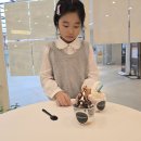 동탄소프트 이미지