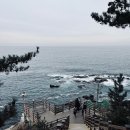 약수식당 이미지