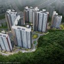 두산주유소 이미지