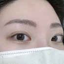 분당-수내-309 이미지