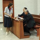 26-5월 월례회(유기.종신서약)&amp;선거총회 이미지