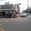 제일종묘사 이미지