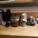 카몬호텔 이미지