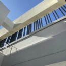 김해시립요양원 이미지