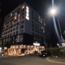 모슬포3호텔 이미지