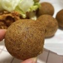 맘스터치월드메르디앙점 이미지