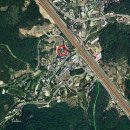 청계산공인중개사사무소 이미지