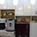 굿센한의원 이미지