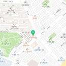 파리바게트 대전송강점