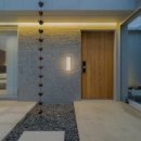 구공스테이 사색 이미지