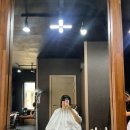강아지 미장원 | 춘천 미용실 추천 💇🏻‍♀️ 향교미장원 방문기