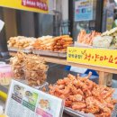 생생새우 이미지