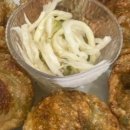 금강산밥m