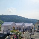 디데이펜션&캠핑 | 홍천 디데이 캠핑&amp;펜션 내돈내산 솔직후기
