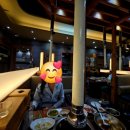 한근두근 이미지