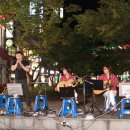 통기타(토) 이미지