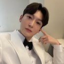 미스터플래카드 - 김해시 우암로 71 | 미스터플래카드