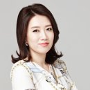 김지윤스튜디오 이미지