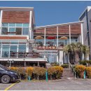 제주미향중문본점 이미지