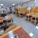 소우리돈우리 이미지