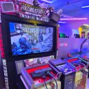 놀자GO 주니어 키즈카페 | 김포 놀자GO 주니어키즈카페 방문기 (아이랑 하루 종일 신나게 놀다!)