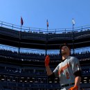 주식회사 시에스팜 이미지