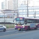 구미종합터미널앞 이미지