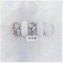 두리네일 - 중구 | 두리네일