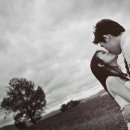 영원목장 이미지