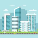 ㈜충북수지 이미지