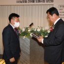 부산건어물 - 중구 자갈치로 42 | 부산건어물