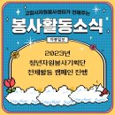 중앙로, 화중로 이미지
