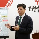 농구장3면 이미지