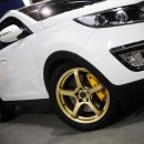 (주)샵 모터스 이미지