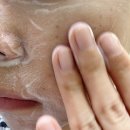 메이크영 | 메이크프렘 클렌징 밀크 올리브영 순한 클렌징 후기