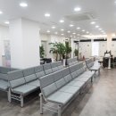 신기찬마취통증의학과의원 이미지