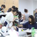 참살이 아트 이미지