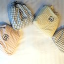 가수원로-11 이미지