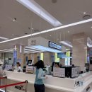 한국건강관리협회 경기지부 | 수원 백일해 접종 가격 공유 | 메디체크 한국건강관리협회 경기지부 찐후기
