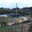 묵방농원 이미지