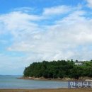카리브펜션 이미지