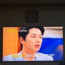 미형사 네이버블로그