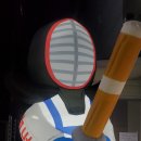 대방검도관 이미지