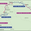 괴산-5 이미지