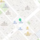 아발론랭콘수내어학원