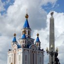 스키광장 이미지