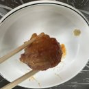 주목나무집
