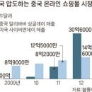 벤디오